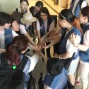가교파출직업넷 | 여겨지던 장애인, 봉사의 주체가 되다!?_장애인이 봉사하는 의미를 깨닫게 해 준 VODA 봉사단원 후기