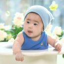 천지영