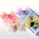 이레헤어 이미지