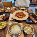 고마나루1999 이미지