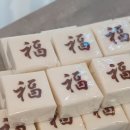 도봉-창동-도봉-5395 이미지