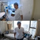 연하집 이미지