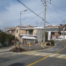 거제북로 이미지