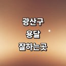 광산-빛그-광산-15 | 광주 광산구 근처 용달이사 잘하는곳 화물용달 추천...서비스 렌트 운송 침대 소형 견적 가격 후기 다마스
