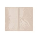 브리더하우스 이미지