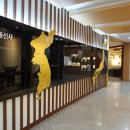 한일우호관 주차장 이미지