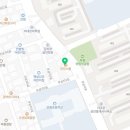 피자스쿨아중점