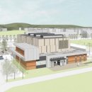 프리즘건축사사무소 이미지