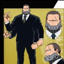 카인드히어로 이미지