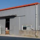 미광상사 이미지