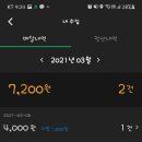 우리동네 딜리버리 이미지
