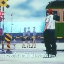 코코마라 이미지