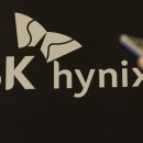 SK어드밴스드(주) 이미지
