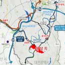 평촌일반산업단지 조성공사 이미지