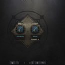 금빛PC방 | 하드코어 MMORPG 게임 R2 오리진 플레이 후기