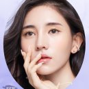 오렌즈 롯데월드점 이미지