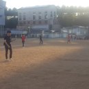 망원유수지체육공원 이미지