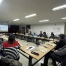 성북구 보건소 이미지