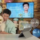 툴레아르Tulear