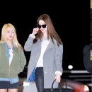 나인시스