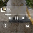 퐁당퐁당오락실 | 다이어트하는 여자의 3월 일상