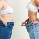 팀온짐(TEAM ON GYM) 이미지