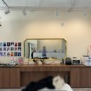 500#아름점 이미지