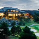 캐슬의아침 이미지