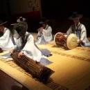 [김승국의 전통문화 사랑방] 부조화의 미학, 한국 민속음악의 백미, '시나위' 이미지
