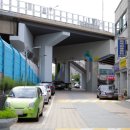 쑥골경로당 이미지