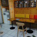 한솥도시락 온산덕신점 이미지