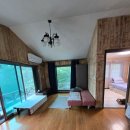 양지숲속산장 이미지