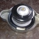 일급카센타 이미지