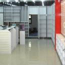 펜시문구 이미지