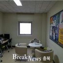 영서동행정복지센터 이미지