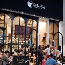 You Cafe(유 카페)