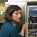 하루한끼 - 평택시 | 하루한끼