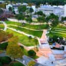 국립창원대학교 이미지