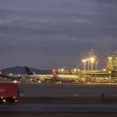 태백콜택시 이미지