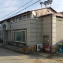 학전경로당 이미지