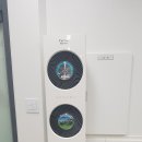 경희대 라이온 태권도 이미지