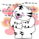 엔젤코인노래연습장 이미지