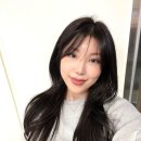 제이헤어바이자연
