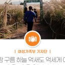 서울정원치과의원 이미지