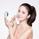 아모레5 이미지