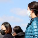 광장경로당 이미지