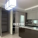 고덕제일공인중개사사무소 이미지