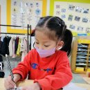 (주) 부광친구 이미지