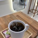 안녕 수아살롱 | 부천시청역미용실 추천ㅣ살롱드오벨로 수아부원장님 내돈내산 후기