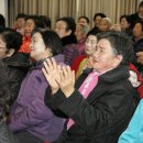 영산포종합사회복지관 이미지